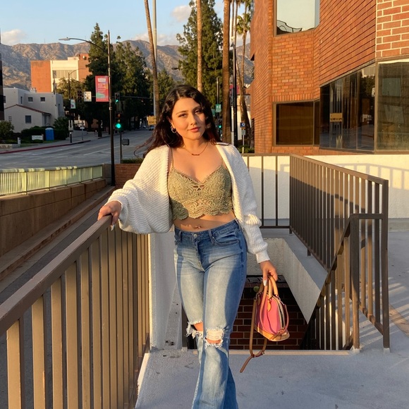 karinaxo_fit